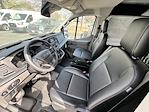 2024 Ford Transit 150 Low Roof RWD Empty Cargo Van for sale #CKB88736 - photo 11