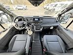2024 Ford Transit 150 Low Roof RWD Empty Cargo Van for sale #CKB88736 - photo 12