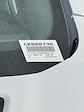 2024 Ford Transit 150 Low Roof RWD Empty Cargo Van for sale #CKB88736 - photo 13