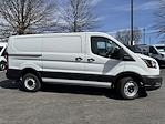 2024 Ford Transit 150 Low Roof RWD Empty Cargo Van for sale #CKB88736 - photo 3