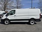 2024 Ford Transit 150 Low Roof RWD Empty Cargo Van for sale #CKB88736 - photo 5