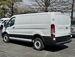 2024 Ford Transit 150 Low Roof RWD Empty Cargo Van for sale #CKB88736 - photo 6