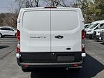 2024 Ford Transit 150 Low Roof RWD Empty Cargo Van for sale #CKB88736 - photo 7