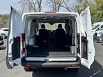 2024 Ford Transit 150 Low Roof RWD Empty Cargo Van for sale #CKB88736 - photo 2