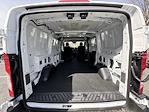 2024 Ford Transit 150 Low Roof RWD Empty Cargo Van for sale #CKB88736 - photo 8