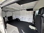 2024 Ford Transit 150 Low Roof RWD Empty Cargo Van for sale #CKB88736 - photo 9