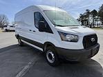 2024 Ford Transit 150 Medium Roof RWD Empty Cargo Van for sale #CKB89250 - photo 1