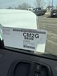 2024 Ford Transit 150 Medium Roof RWD Empty Cargo Van for sale #CKB89250 - photo 10