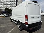 2024 Ford Transit 150 Medium Roof RWD Empty Cargo Van for sale #CKB89250 - photo 5
