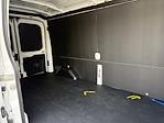 2024 Ford Transit 150 Medium Roof RWD Empty Cargo Van for sale #CKB89250 - photo 6