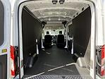 2024 Ford Transit 150 Medium Roof RWD Empty Cargo Van for sale #CKB89250 - photo 2