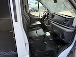 2024 Ford Transit 150 Medium Roof RWD Empty Cargo Van for sale #CKB89250 - photo 7