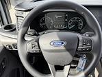 2024 Ford Transit 150 Medium Roof RWD Empty Cargo Van for sale #CKB89250 - photo 8