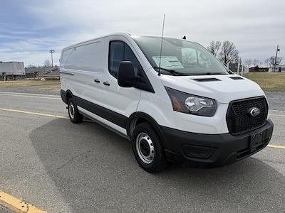 2024 Ford Transit 150 Low Roof RWD Empty Cargo Van for sale #CKB89341 - photo 1