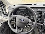 2024 Ford Transit 150 Low Roof RWD Empty Cargo Van for sale #CKB89341 - photo 10