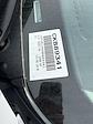 2024 Ford Transit 150 Low Roof RWD Empty Cargo Van for sale #CKB89341 - photo 11