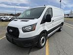 2024 Ford Transit 150 Low Roof RWD Empty Cargo Van for sale #CKB89341 - photo 3