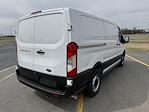 2024 Ford Transit 150 Low Roof RWD Empty Cargo Van for sale #CKB89341 - photo 4
