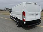 2024 Ford Transit 150 Low Roof RWD Empty Cargo Van for sale #CKB89341 - photo 5