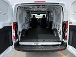 2024 Ford Transit 150 Low Roof RWD Empty Cargo Van for sale #CKB89341 - photo 2