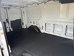 2024 Ford Transit 150 Low Roof RWD Empty Cargo Van for sale #CKB89341 - photo 6