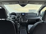 2024 Ford Transit 150 Low Roof RWD Empty Cargo Van for sale #CKB89341 - photo 7