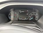 2024 Ford Transit 150 Low Roof RWD Empty Cargo Van for sale #CKB89341 - photo 9