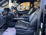 2026 Ford F-150 SuperCrew Cab 4WD Pickup for sale #CKD07024 - photo 10