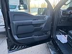 2026 Ford F-150 SuperCrew Cab 4WD Pickup for sale #CKD07024 - photo 13