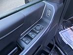 2026 Ford F-150 SuperCrew Cab 4WD Pickup for sale #CKD07024 - photo 14
