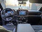 2026 Ford F-150 SuperCrew Cab 4WD Pickup for sale #CKD07024 - photo 15