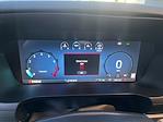 2026 Ford F-150 SuperCrew Cab 4WD Pickup for sale #CKD07024 - photo 18
