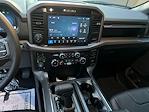 2026 Ford F-150 SuperCrew Cab 4WD Pickup for sale #CKD07024 - photo 19
