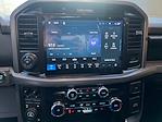 2026 Ford F-150 SuperCrew Cab 4WD Pickup for sale #CKD07024 - photo 20