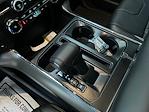 2026 Ford F-150 SuperCrew Cab 4WD Pickup for sale #CKD07024 - photo 23