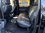 2026 Ford F-150 SuperCrew Cab 4WD Pickup for sale #CKD07024 - photo 24