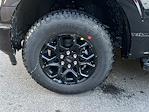 2026 Ford F-150 SuperCrew Cab 4WD Pickup for sale #CKD07024 - photo 25