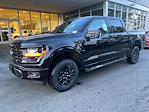 2026 Ford F-150 SuperCrew Cab 4WD Pickup for sale #CKD07024 - photo 3