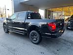2026 Ford F-150 SuperCrew Cab 4WD Pickup for sale #CKD07024 - photo 5