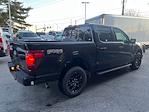 2026 Ford F-150 SuperCrew Cab 4WD Pickup for sale #CKD07024 - photo 2