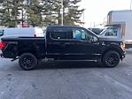 2026 Ford F-150 SuperCrew Cab 4WD Pickup for sale #CKD07024 - photo 7