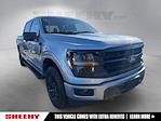 2024 Ford F-150 SuperCrew Cab 4WD Pickup for sale #CKD0948A - photo 1