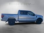 2024 Ford F-150 SuperCrew Cab 4WD Pickup for sale #CKD0948A - photo 10