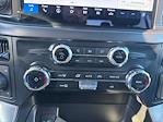 2024 Ford F-150 SuperCrew Cab 4WD Pickup for sale #CKD0948A - photo 11