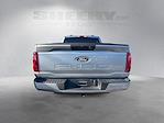 2024 Ford F-150 SuperCrew Cab 4WD Pickup for sale #CKD0948A - photo 12