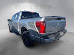 2024 Ford F-150 SuperCrew Cab 4WD Pickup for sale #CKD0948A - photo 13