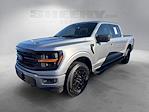 2024 Ford F-150 SuperCrew Cab 4WD Pickup for sale #CKD0948A - photo 14