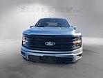 2024 Ford F-150 SuperCrew Cab 4WD Pickup for sale #CKD0948A - photo 15