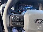 2024 Ford F-150 SuperCrew Cab 4WD Pickup for sale #CKD0948A - photo 16