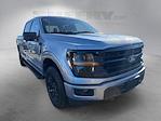 2024 Ford F-150 SuperCrew Cab 4WD Pickup for sale #CKD0948A - photo 3